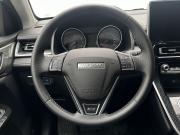 Haval M6 II Москва  - изображение 28