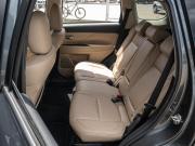 Mitsubishi Outlander III Рестайлинг 3 Краснодар  - изображение 32