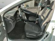 Hyundai Solaris I Рестайлинг Минеральные Воды  - изображение 37