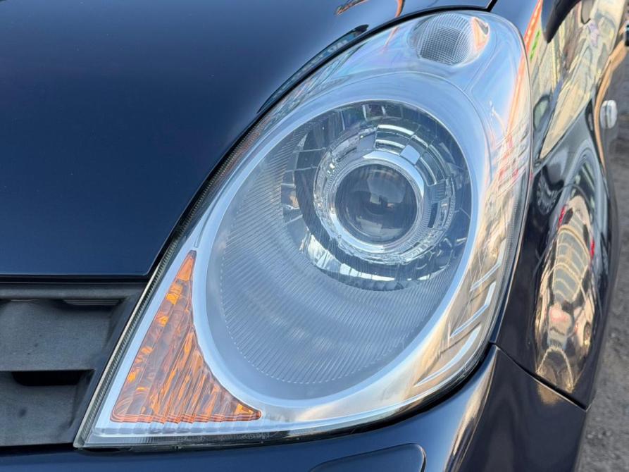 Nissan Note I Набережные Челны  - изображение 9