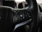 Chevrolet Aveo II Альметьевск  - изображение 40