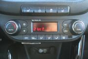 Kia Ceed II Рестайлинг Пермь  - изображение 37