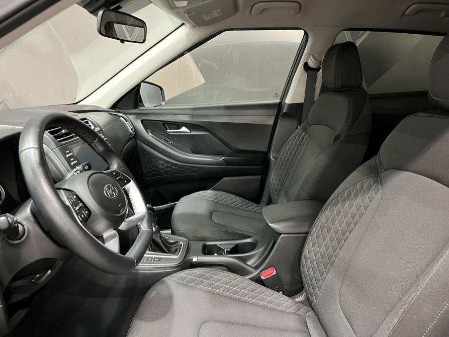 Hyundai Creta II Пермь  - изображение 16