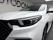 Omoda S5 Москва  - изображение 46