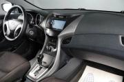 Hyundai Avante V Тюмень  - изображение 31