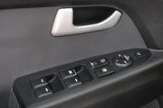 Kia Sportage III Омск  - изображение 31