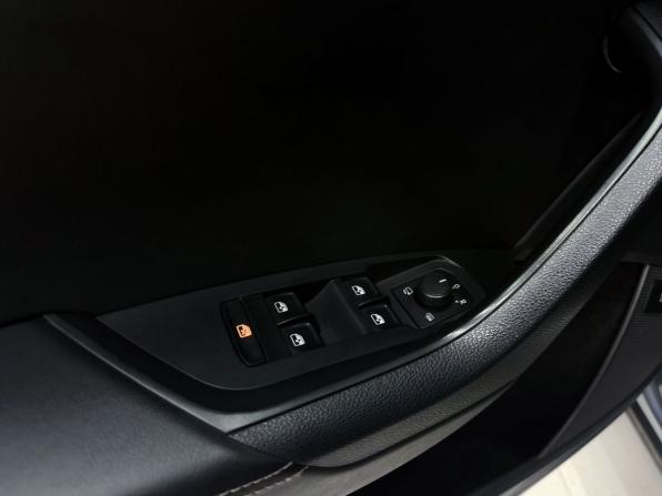 Skoda Kodiaq I с пробегом 2020 года, цена 3 169 000 рублей, 70206 км, внедорожник, Автокод Объявления