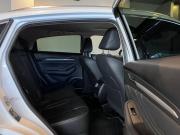 Haval F7x I Чебоксары  - изображение 59