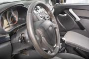 Lada (ВАЗ) Kalina II Томск  - изображение 31