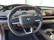 Changan UNI-V I Санкт-Петербург  - изображение 45