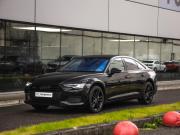 Audi A6 V (C8) Санкт-Петербург  - изображение 40
