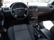 Ford Mondeo III Рестайлинг Краснодар  - изображение 27
