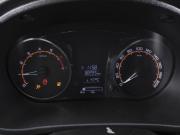 Lada (ВАЗ) Granta I Рестайлинг Ростов-на-Дону  - изображение 27