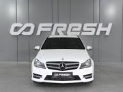 Mercedes-Benz C-Класс III (W204) Рестайлинг Ростов-на-Дону  - изображение 24