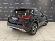 Mercedes-Benz GLA II (H247) Москва  - изображение 31