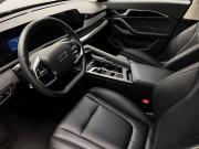 FAW Bestune B70 I Рестайлинг Санкт-Петербург  - изображение 31