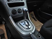 Peugeot 308 I Краснодар  - изображение 56