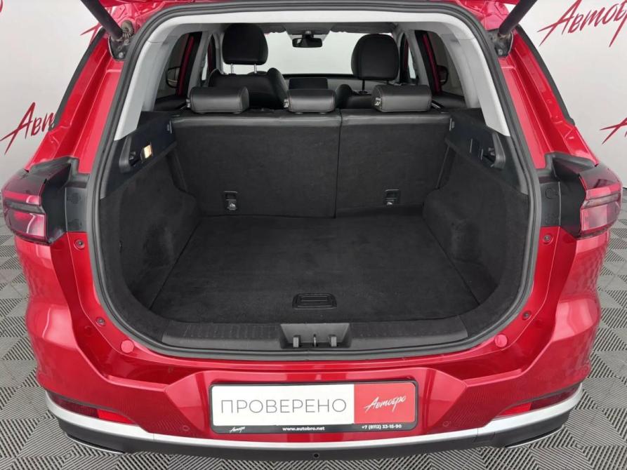 Chery Tiggo 7 Pro I Псков  - изображение 24