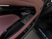 Land Rover Range Rover Evoque II Рестайлинг Москва  - изображение 45