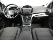 Ford Kuga II Рестайлинг Санкт-Петербург  - изображение 25