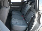 Peugeot 3008 I Новороссийск  - изображение 32