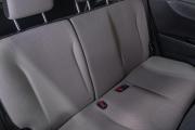 Toyota Vitz III (XP130) Томск  - изображение 34