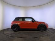Mini Hatch III (F55/F56) Рестайлинг Москва  - изображение 32