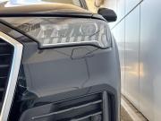 Audi Q7 II (4M) Рестайлинг Краснодар  - изображение 23