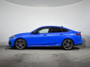 BMW 2 серии F44 Санкт-Петербург  - изображение 29