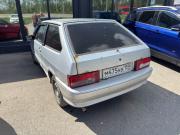 Lada (ВАЗ) 2113 Пермь  - изображение 14
