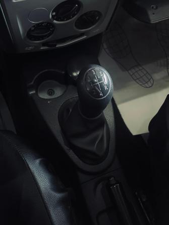 Renault Logan I с пробегом 2007 года, цена 250 000 рублей, 224506 км, седан, Автокод Объявления