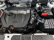 Chery Tiggo 7 Pro Max I Курск  - изображение 46