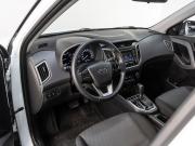 Hyundai Creta I Тюмень  - изображение 35