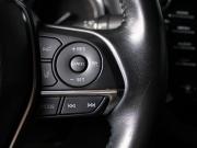 Toyota Camry VIII (XV70) Минеральные Воды  - изображение 38