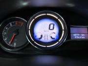 Renault Fluence I Рестайлинг Москва  - изображение 26