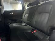 Nissan Qashqai I Рестайлинг Москва  - изображение 28