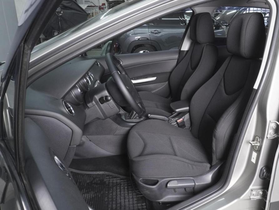 Peugeot 308 I Ростов-на-Дону  - изображение 10