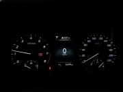 Hyundai Solaris II Рестайлинг Казань  - изображение 38