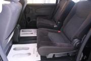 Nissan Serena IV (C26) Омск  - изображение 47