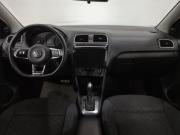 Volkswagen Polo V Рестайлинг Альметьевск  - изображение 37