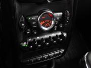 Mini Countryman I Воронеж  - изображение 31