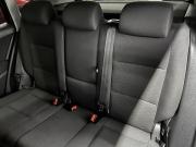 Volkswagen Tiguan I Рестайлинг Тверь  - изображение 31
