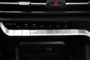 Changan CS35 Plus I Рестайлинг Крым  - изображение 51