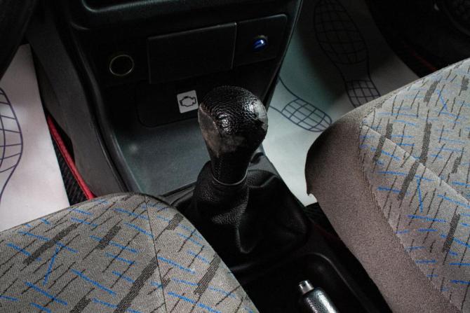 Lada (ВАЗ) 2115 с пробегом 2011 года, цена 199 000 рублей, 235000 км, седан, Автокод Объявления
