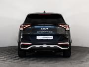 Kia Sportage V Санкт-Петербург  - изображение 34