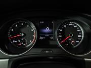 Volkswagen Teramont I Санкт-Петербург  - изображение 33