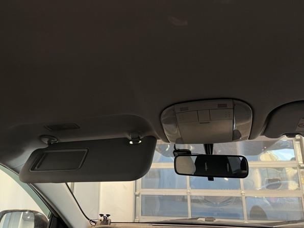 Toyota Corolla X (E140 E150) Рестайлинг с пробегом 2011 года, цена 836 000 рублей, 374920 км, седан, Автокод Объявления