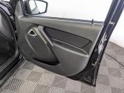 Lada (ВАЗ) Granta I Рестайлинг Москва  - изображение 50