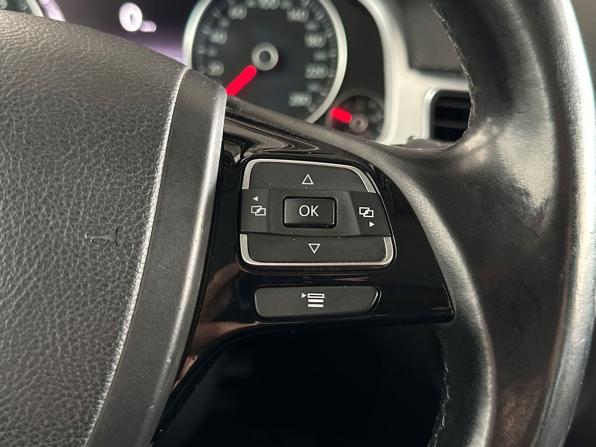 Volkswagen Touareg II с пробегом 2012 года, цена 1 850 000 рублей, 182598 км, внедорожник, Автокод Объявления