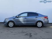 Kia Rio III Москва  - изображение 20